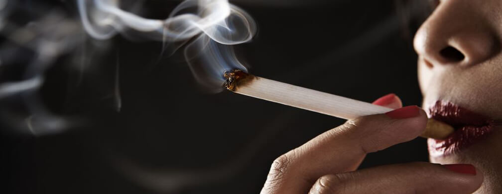 Florida Tobacco Lawsuits Continue in State Courts