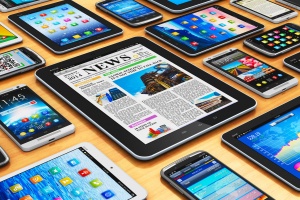 Subscription Auto-Renewal Lawsuits