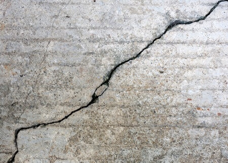 Engineering Expert Witness Evaluates Damage to Family Home