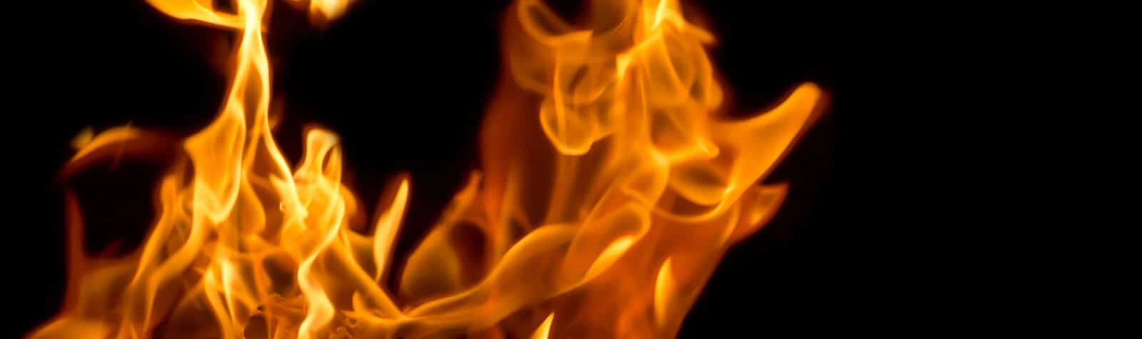 Chrysler and the Defective Design of Jeeps with Unsafe Fuel Tanks