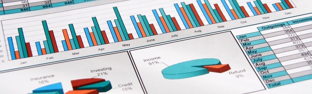 Researching Public Data for Medical Device Defects