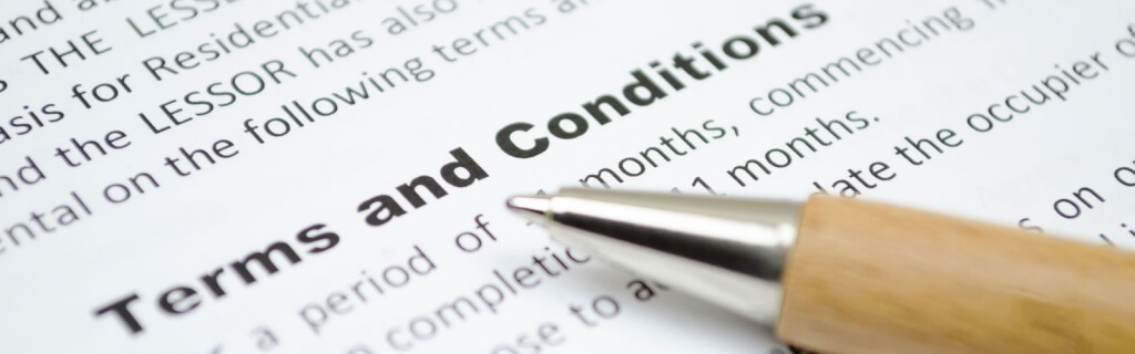 California Lawyers Explore Subscription Auto-Renewal Lawsuits