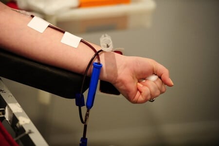 Leading Trauma Surgeon Discusses Inappropriate Treatment of Compartment Syndrome