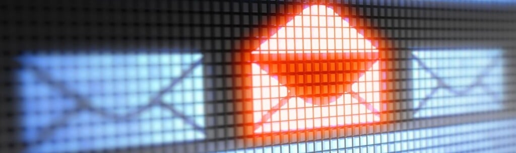 Twitter Faces Class Action For Invasion of Privacy