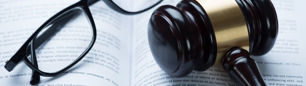 Medical Malpractice Damages Caps: A State By State Comparison