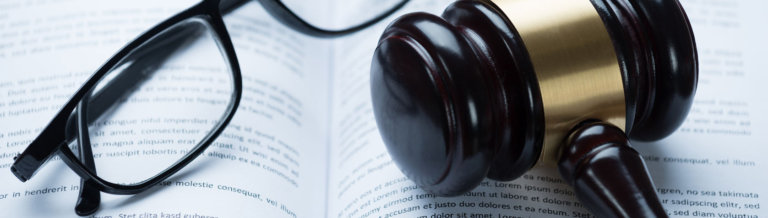 Medical Malpractice Damages Caps: A State By State Comparison