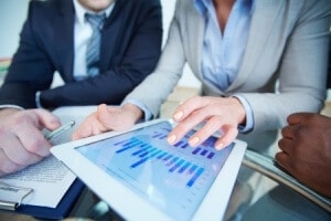 Econometrics Expert Witness Opines on Pharmaceutical Antitrust Lawsuit