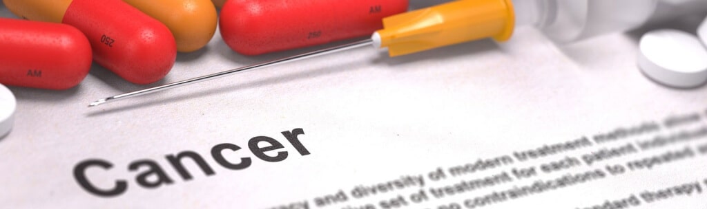 Breast Cancer – An In-Depth Analysis of 3 Delayed Diagnosis Cases