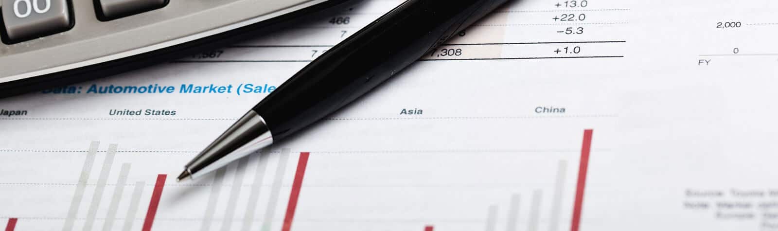 The Education Gap in Financial Services