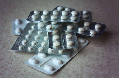 Toxicology Experts Opine on Inappropriate Painkiller Administration