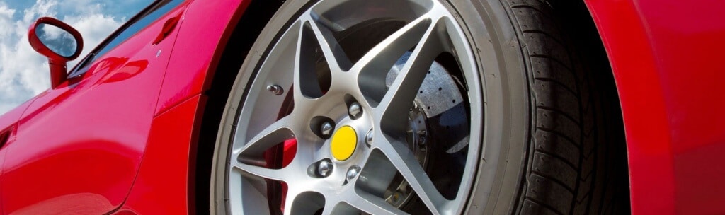 Lawsuit Filed Against Porsche Over Death of Paul Walker