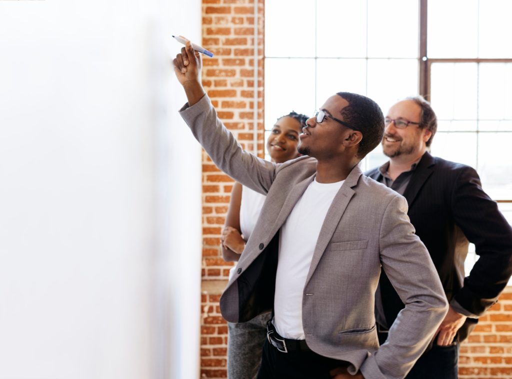 12 Tips to Prepare Your Expert Witness for Trial