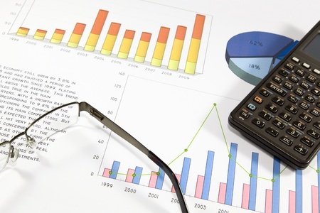 Actuarial Expert Witness Examines Insurance Company Liquidation