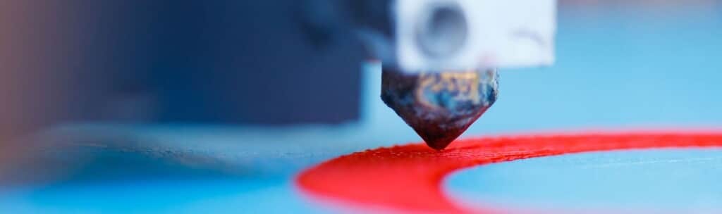 3D Printing – A New Dimension of Expert Testimony