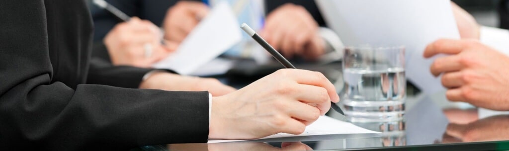 Best Practices For Preparing Expert Depositions