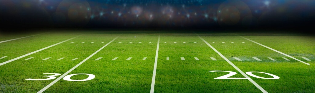 FanDuel, DraftKings Face Class Action Lawsuit in Wake of Cheating Scandal