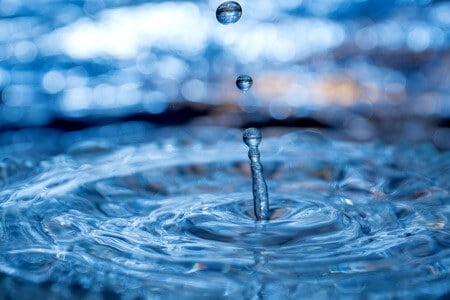 Hydrology Expert Witness Withstands Daubert Motion in Groundwater Contamination Case