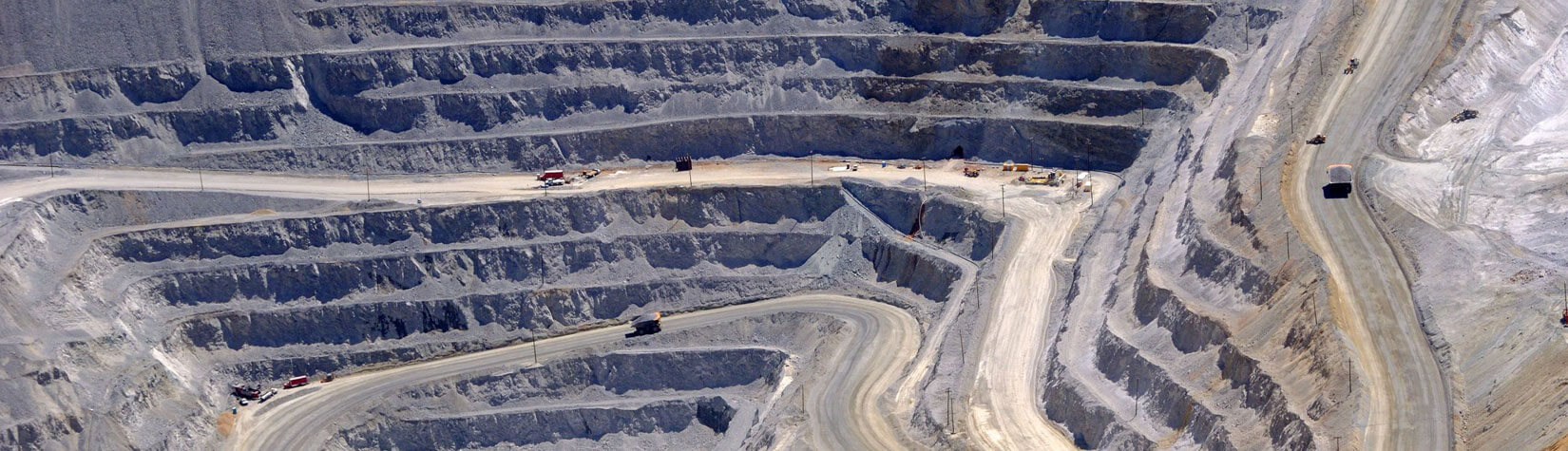 Mining Expert Witnesses – 8 Tips to Maximize Value