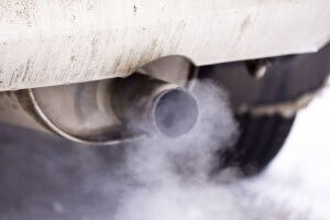 VW Emissions Class Action