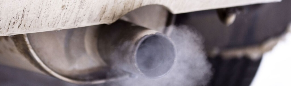 Volkswagen Emissions Class Actions – What you Need to Know