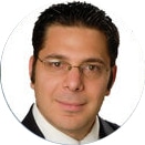 Brachial Plexus Birth Palsy and Pediatric Orthopedics