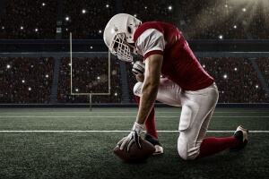 NFL Concussion Litigation