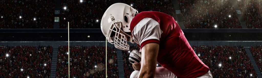 NFL Players Protest Settlement in Concussion MDL