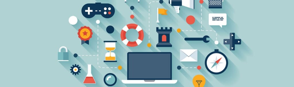 Experts of the Future: 4 Areas of Emerging Litigation