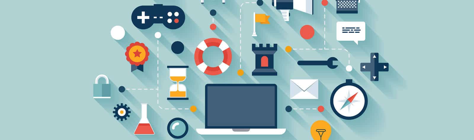 Experts of the Future: 4 Areas of Emerging Litigation