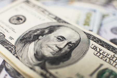 Business Expert Witness Opines on Bad Lending Practices