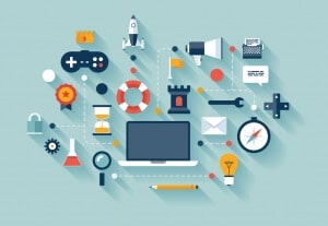 Experts of the Future