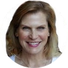 Best Practices for Using Open FDA Data in Medical Device Cases