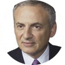 Pulmonary Embolism in a Hospital Setting