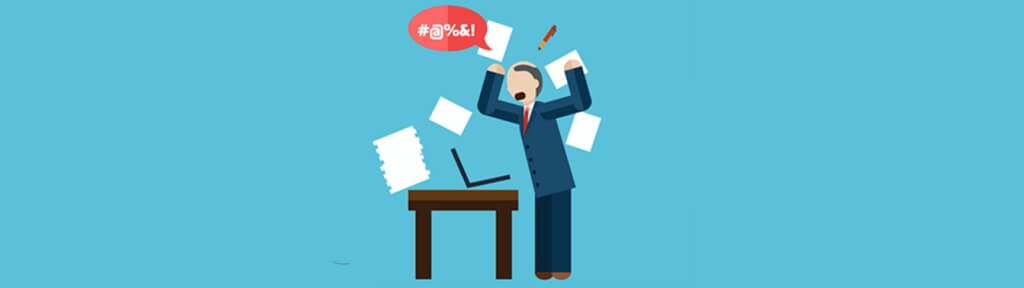 15 Attorneys Share Their Expert Witness Horror Stories