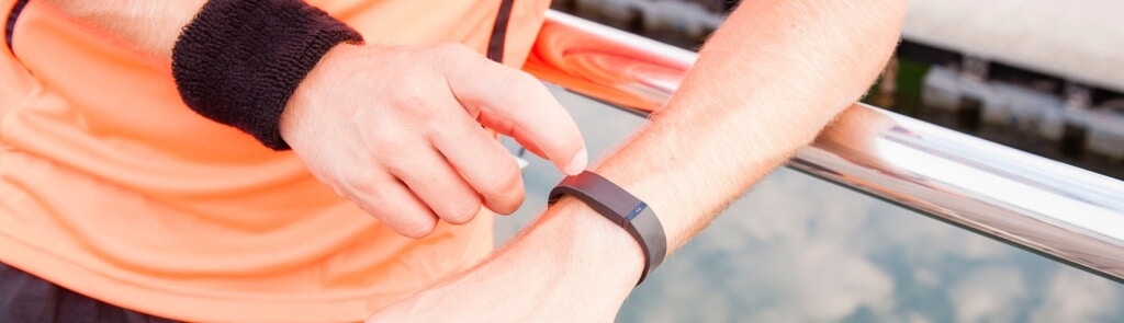 Fitbit Targeted by Class Action Lawsuits Over Inaccurate Heart Rate Monitoring