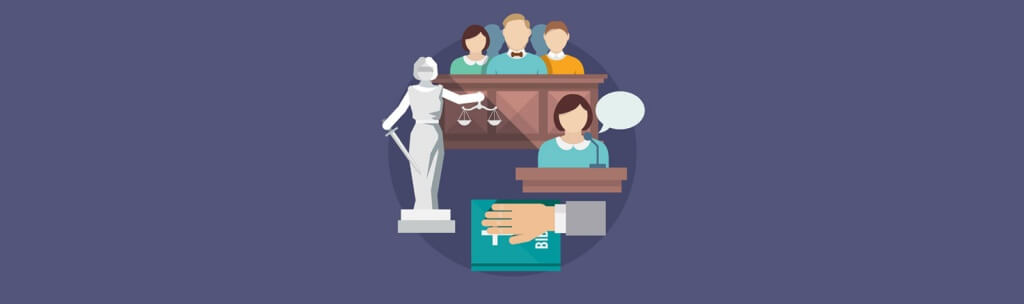 Preparing Your Expert Witness for Trial – A Checklist