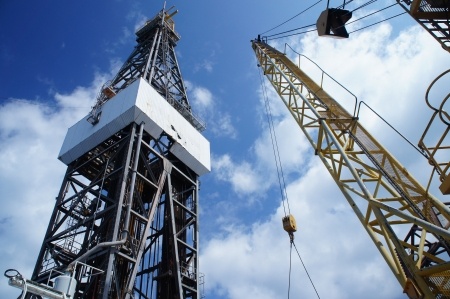 Fracking Expert Opines on Intellectual Property Dispute