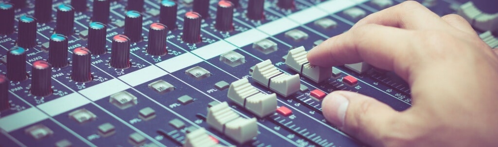 Spotify Faces $150 Million Copyright Infringement Lawsuit