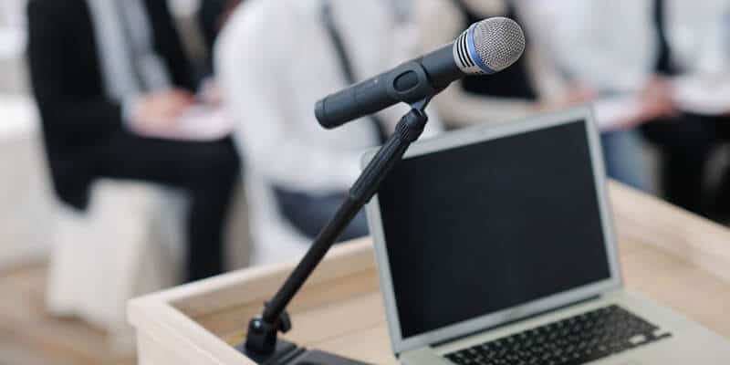 Using Trial Graphics