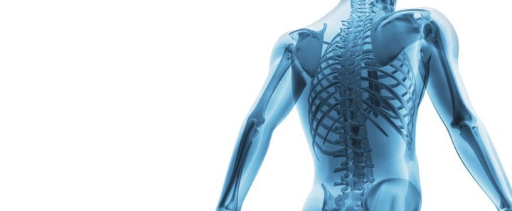 Using Trial Graphics to Strengthen Expert Witness Testimony