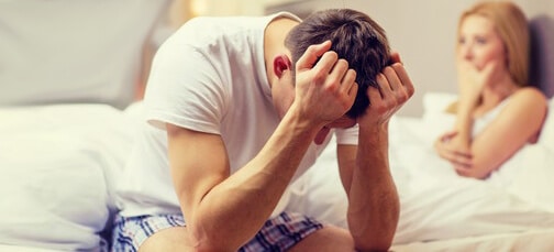 Ashley Madison Data Breach Lawsuits Consolidated in MDL