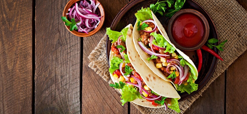 Chipotle Investors Bring Class Action