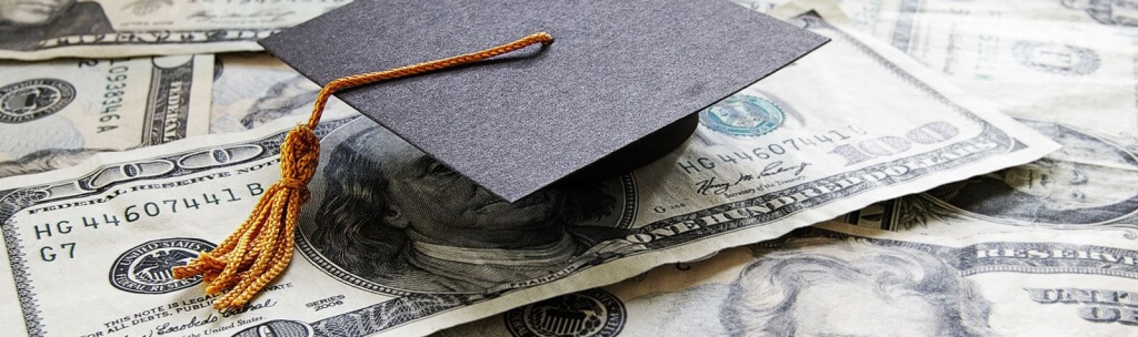 The Process of Employing Expert Witnesses in a Municipal Environmental Litigation Case