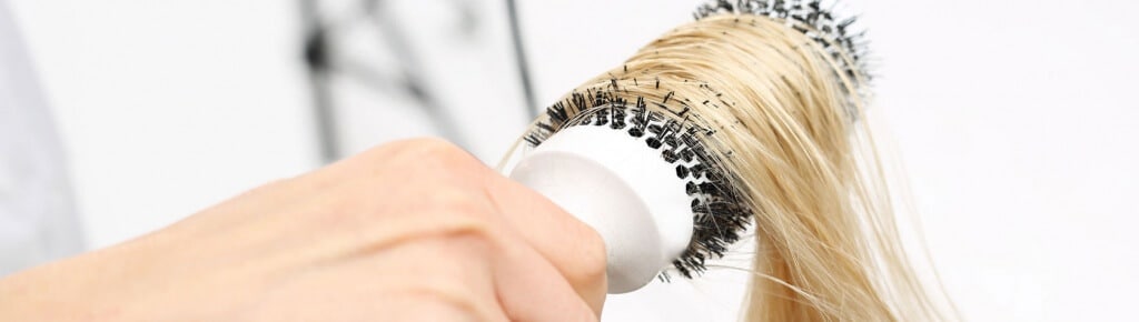 Two Hundred Plaintiffs Bring Suit Against WEN Hair Care Products