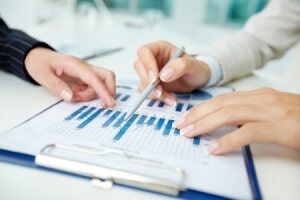 Daubert Challenge - Stay Focused