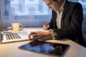 Daubert Challenge - Be Proactive