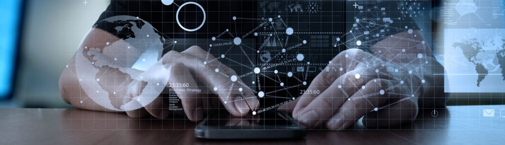 Expert Witnesses in Data Breach Class Actions