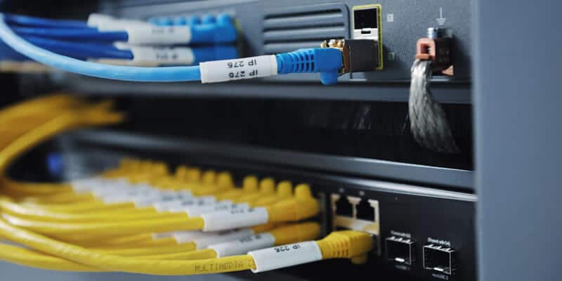 Data Breach Expert Witness