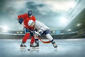 NHL Concussion Litigation