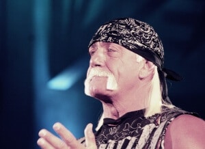 Hulk Hogan Gawker Lawsuit